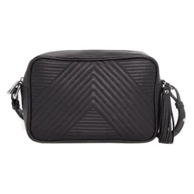 2018 MOJOYCE Small Bag Women Candy Color Tassel Messenger Bags Female Handbag Shoulder Bag Flap Solid Simple Casual Bolsos Mujer