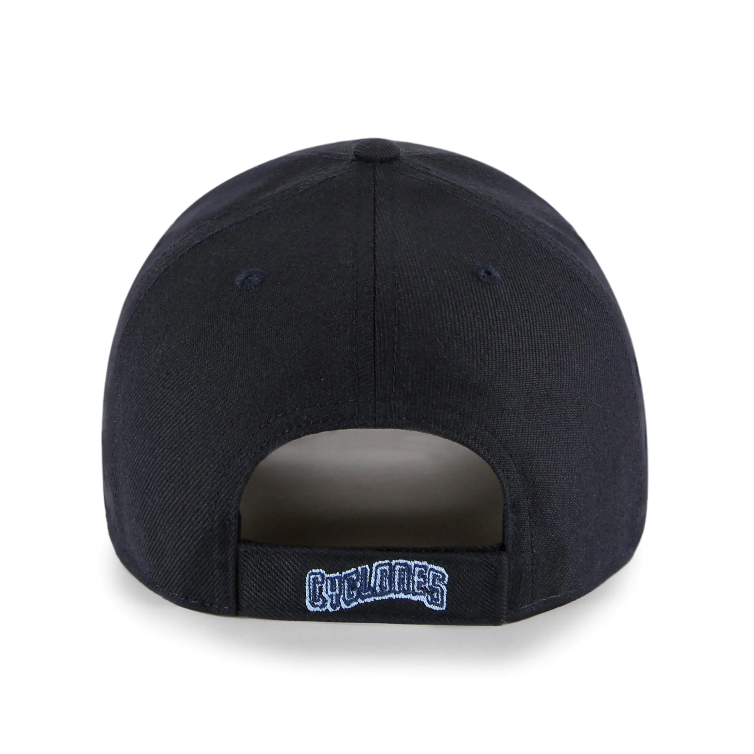 '47 Brand Road MVP Cap