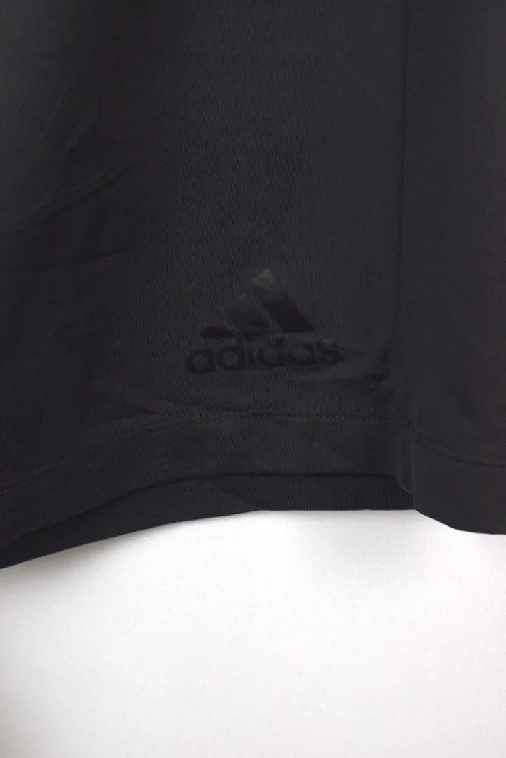Adidas Brand Shorts