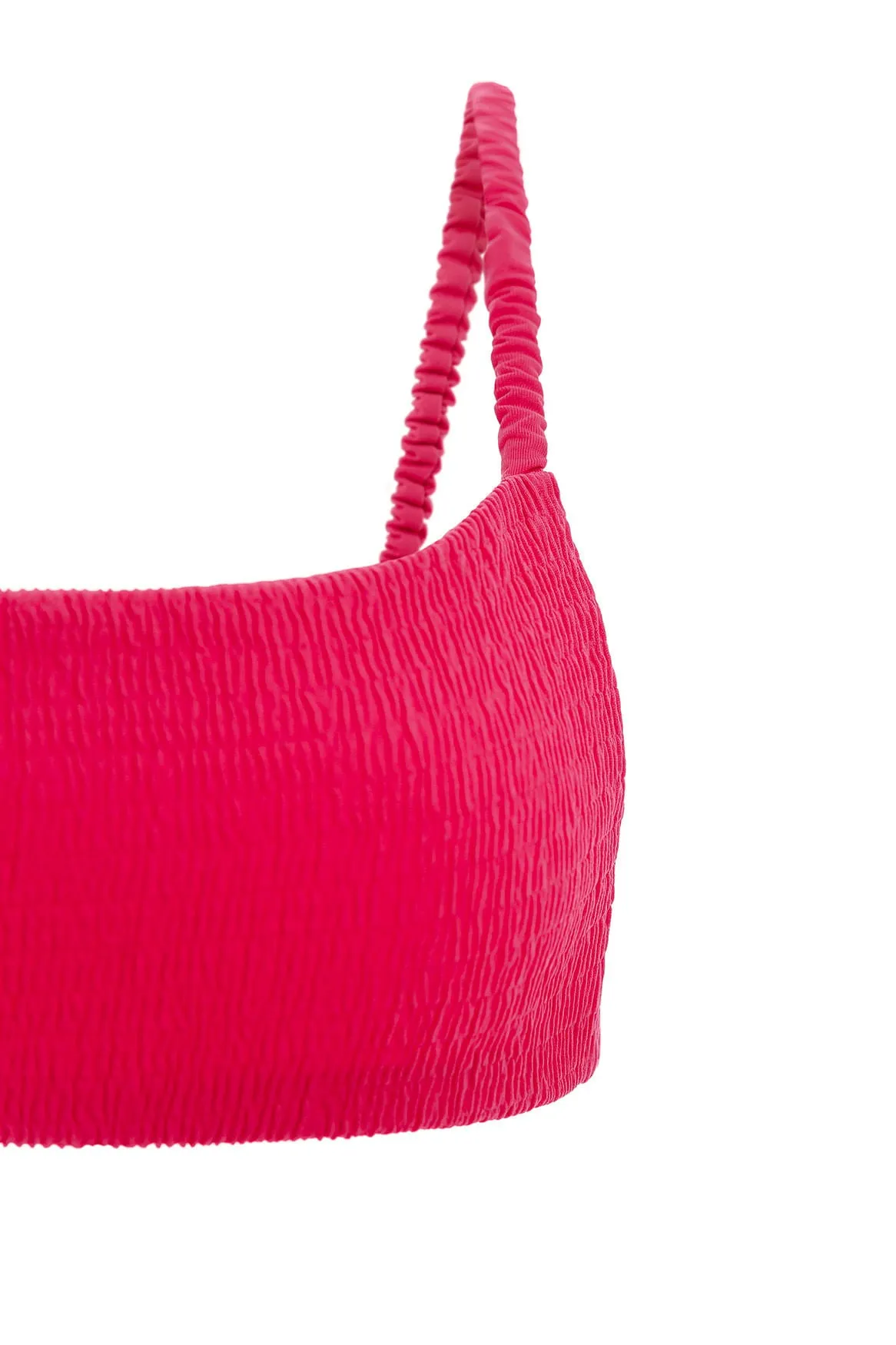 Agua Bendita Antiq Lina Top