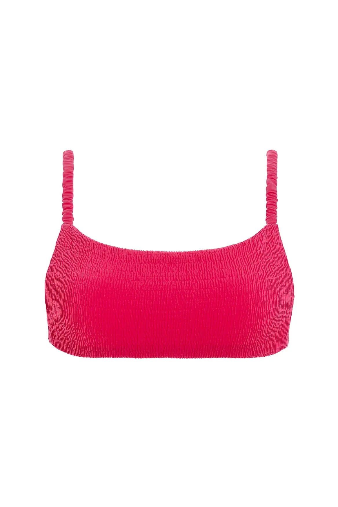 Agua Bendita Antiq Lina Top