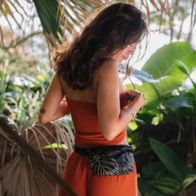 ALOHA Collection Lānai Mini Hip Pack