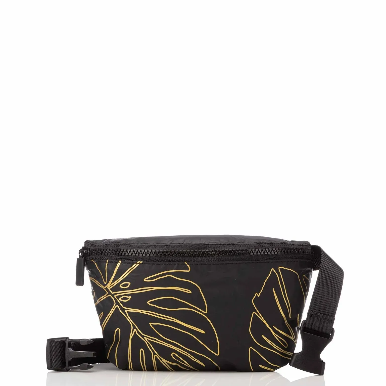ALOHA Collection Lānai Mini Hip Pack