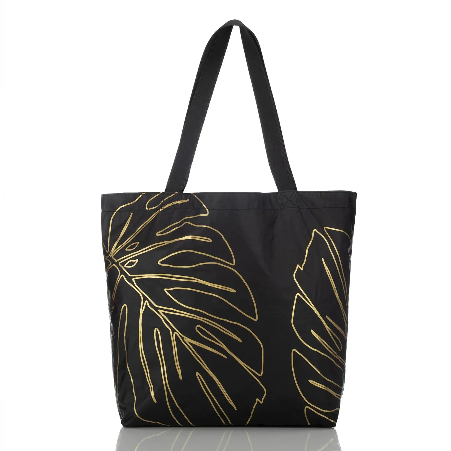 ALOHA Collection Lānai Reversible Tote