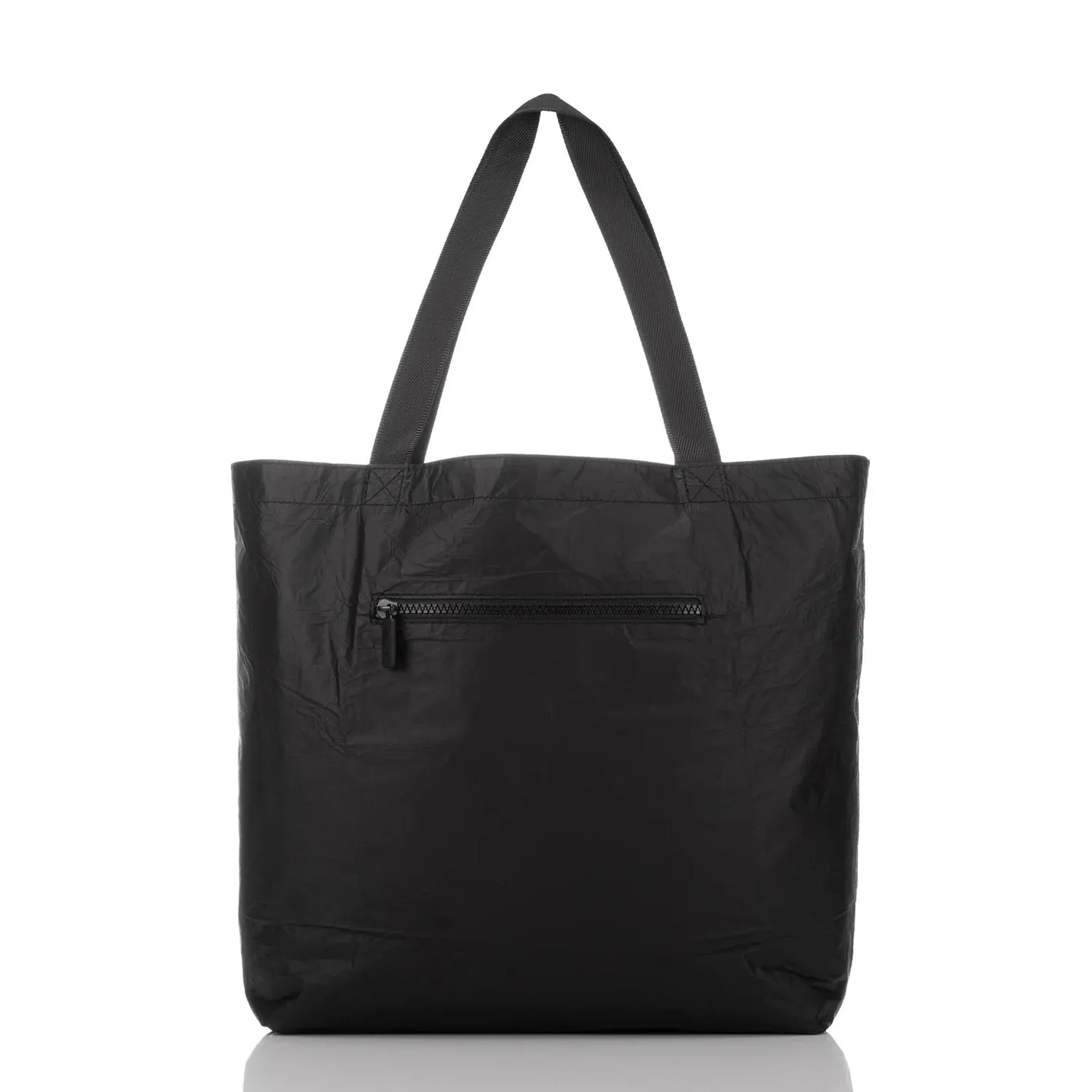ALOHA Collection Lānai Reversible Tote
