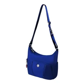 Beside-U Crossbody Bag Hello Sun Skarai