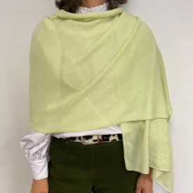 Brand New Scottish Wrap/Stole