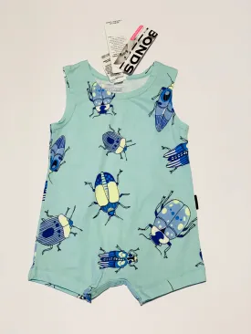 Bugs romper brand new - Size 000