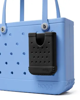 Call Me Bogg- Phone Holder for Bogg Bags