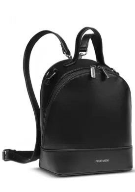 Cora Backpack | Black