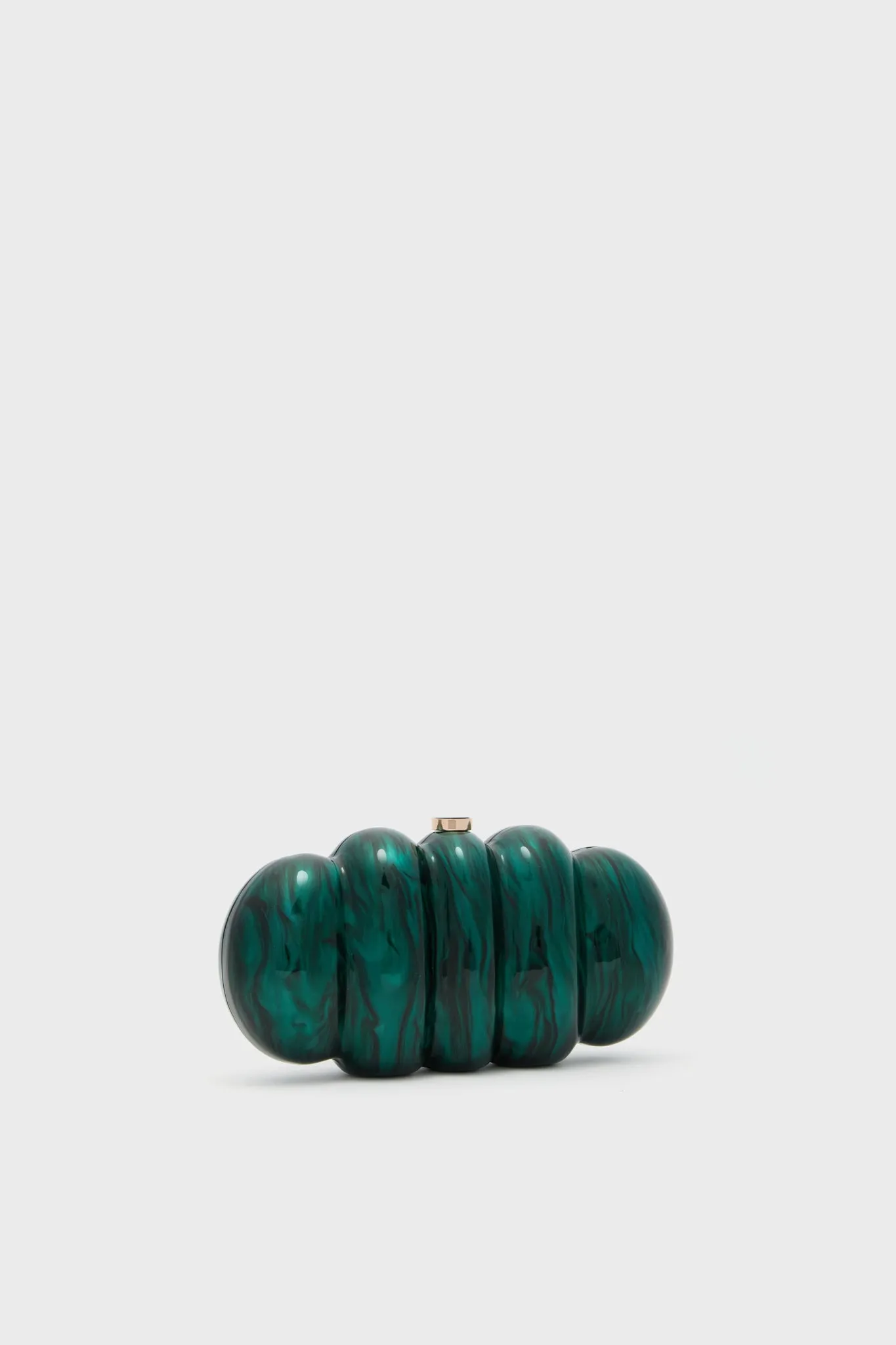 Emerald Myla Bag