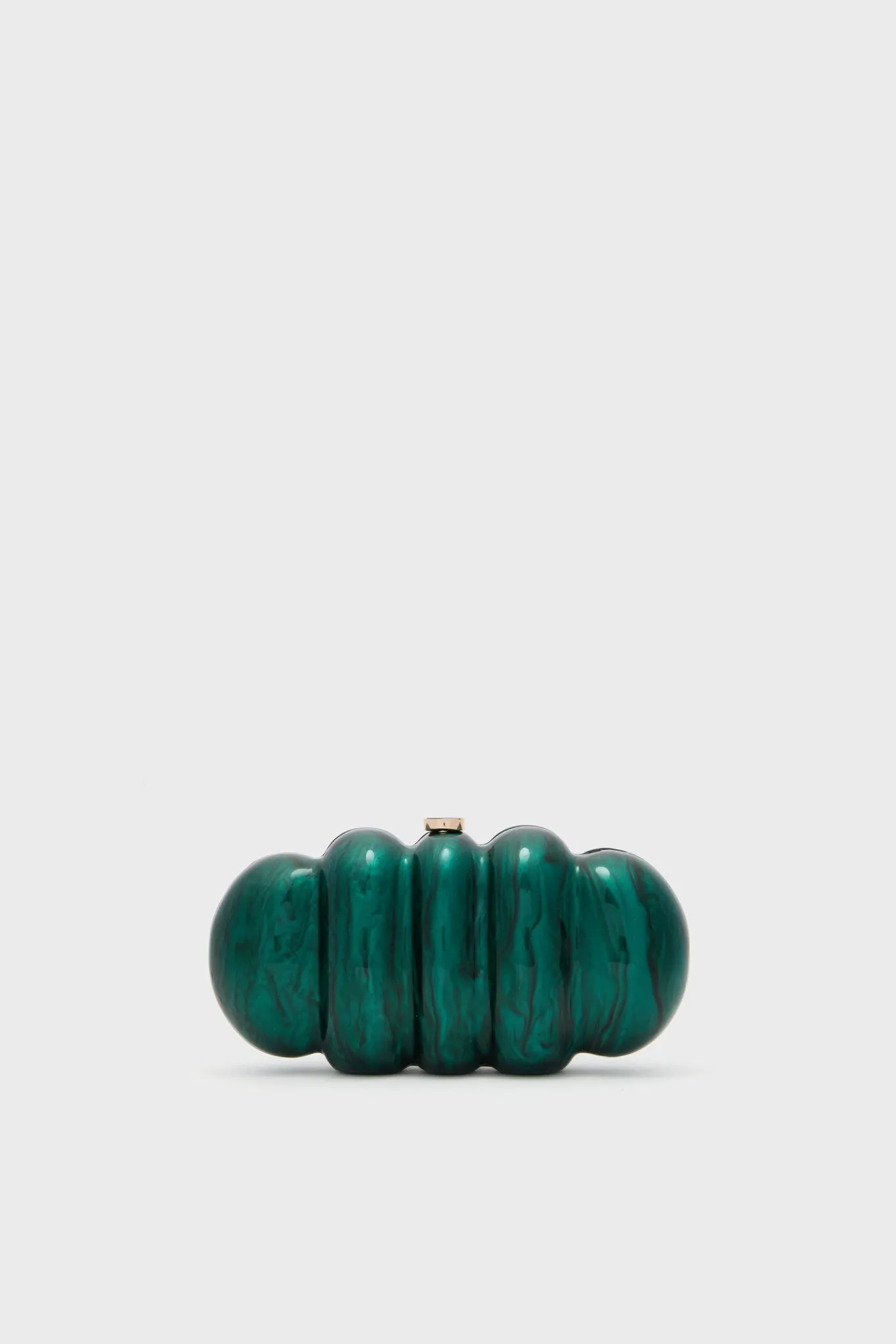 Emerald Myla Bag