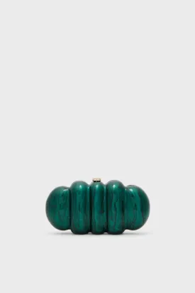 Emerald Myla Bag
