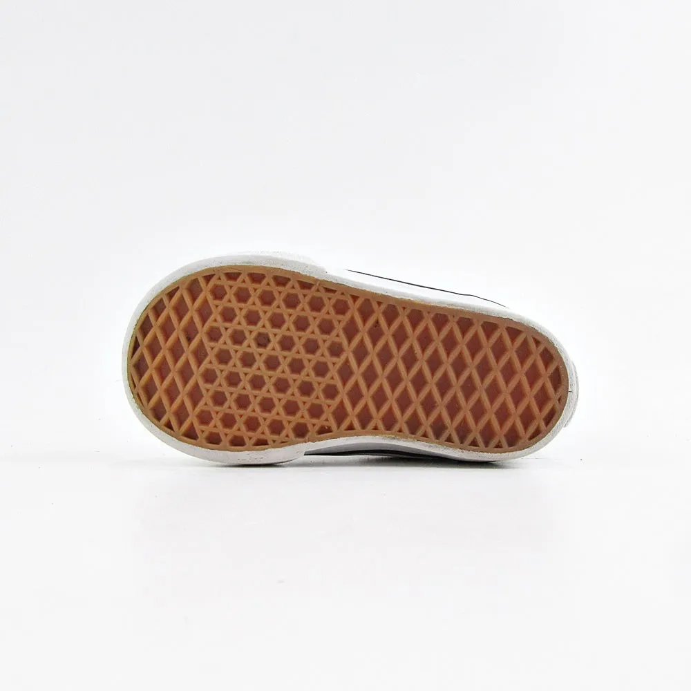 EUROPEAN BRAND Half Cab