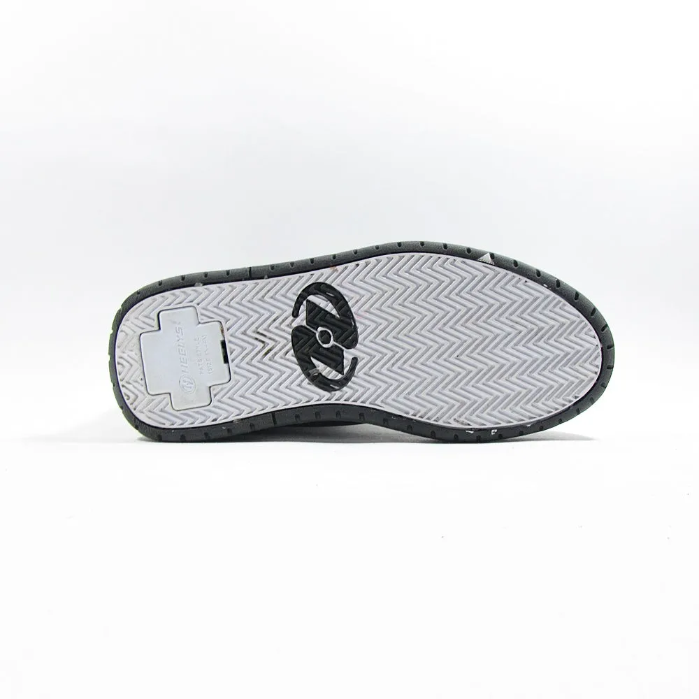 EUROPEAN BRAND Heelys