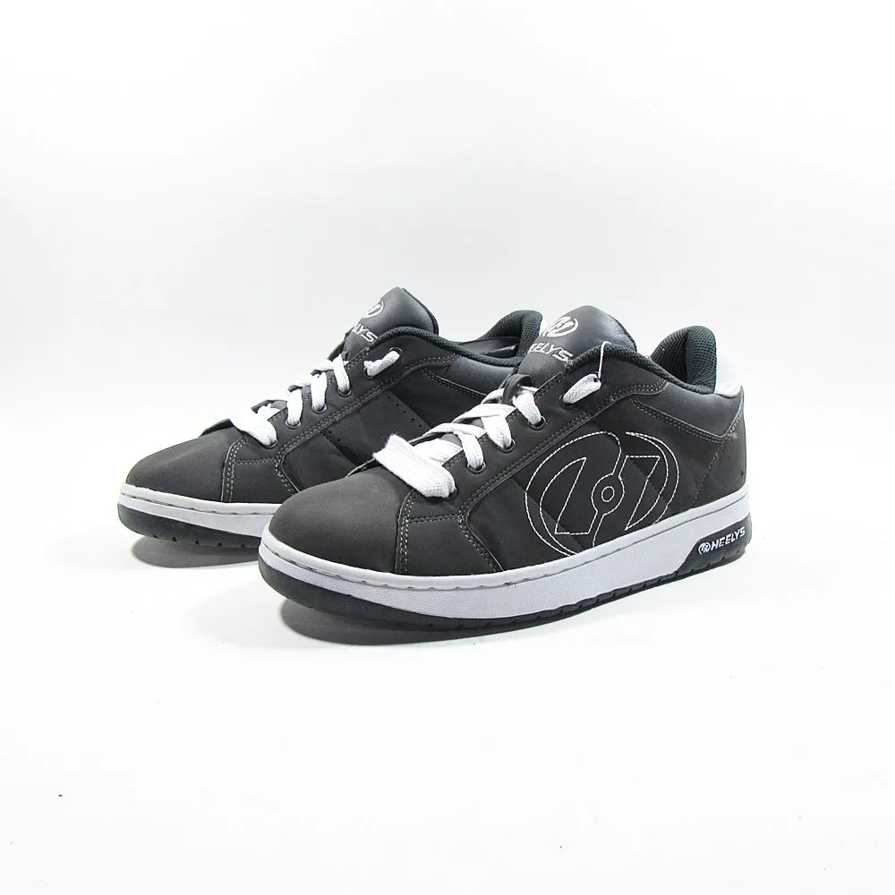 EUROPEAN BRAND Heelys
