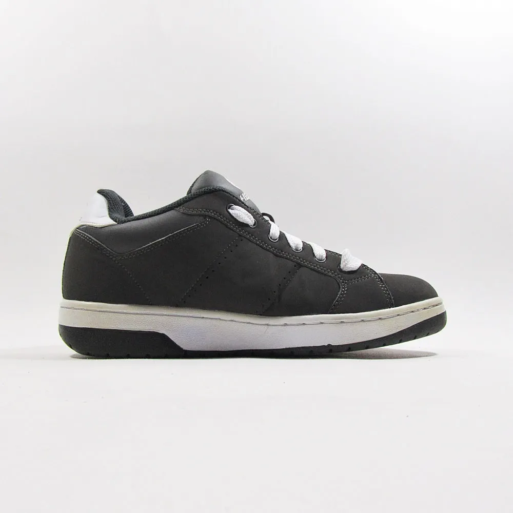 EUROPEAN BRAND Heelys