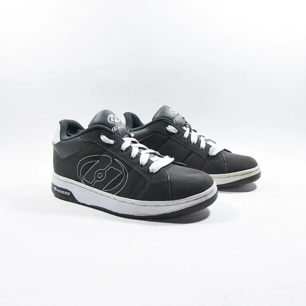 EUROPEAN BRAND Heelys