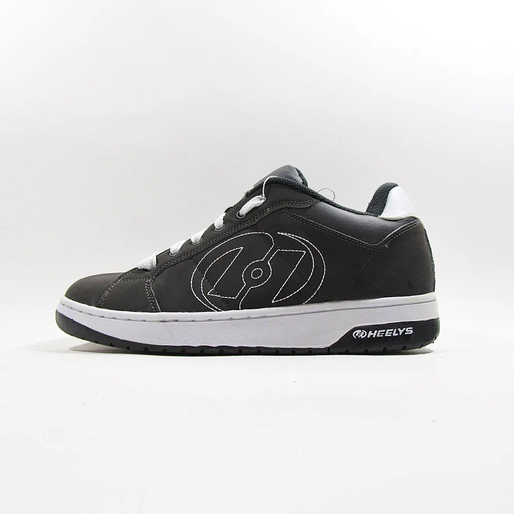 EUROPEAN BRAND Heelys