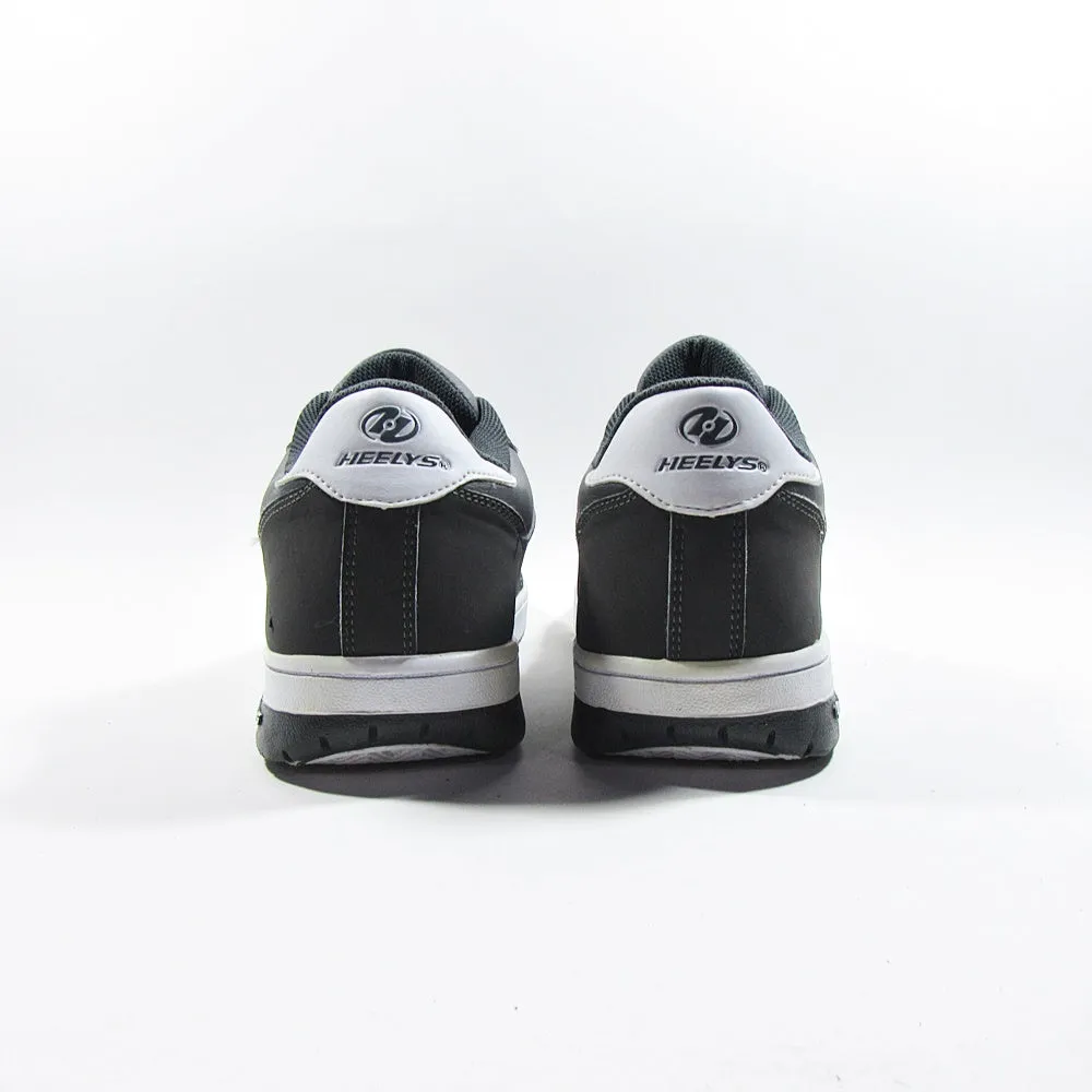 EUROPEAN BRAND Heelys