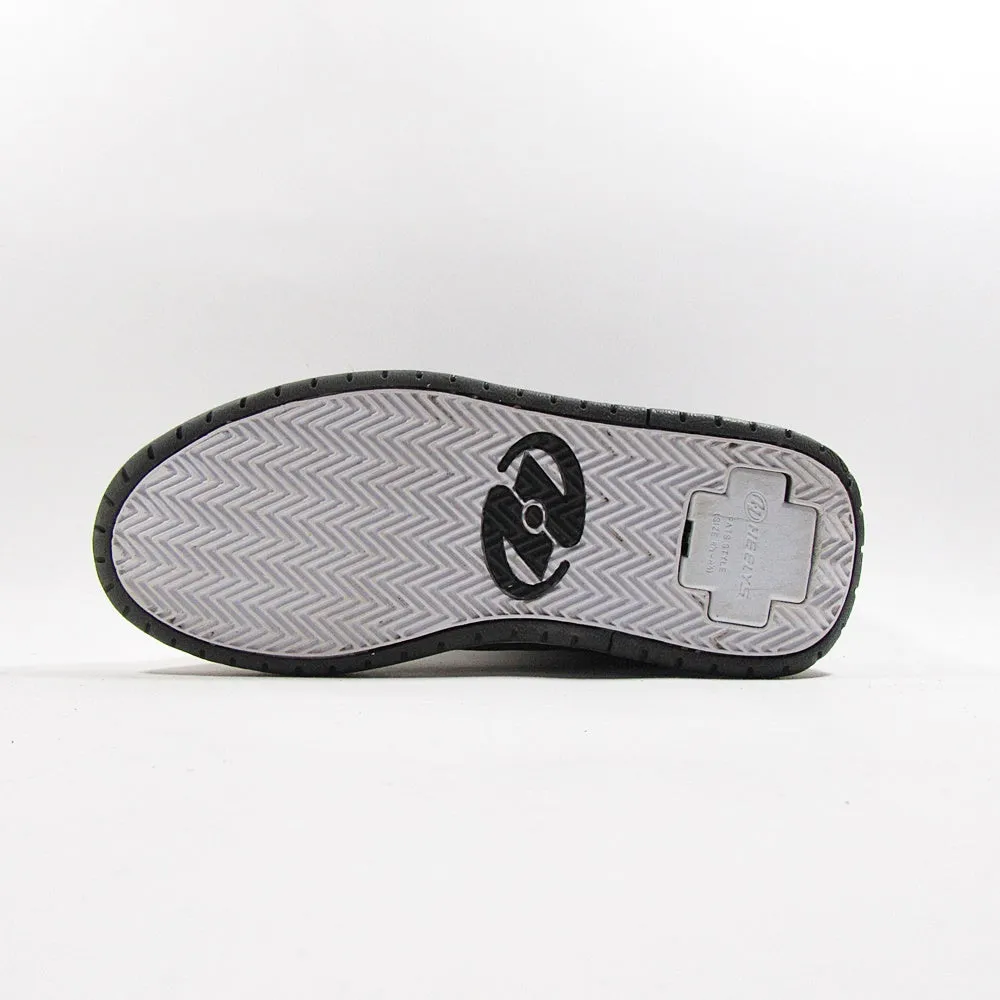 EUROPEAN BRAND Heelys