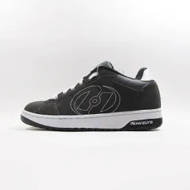 EUROPEAN BRAND Heelys
