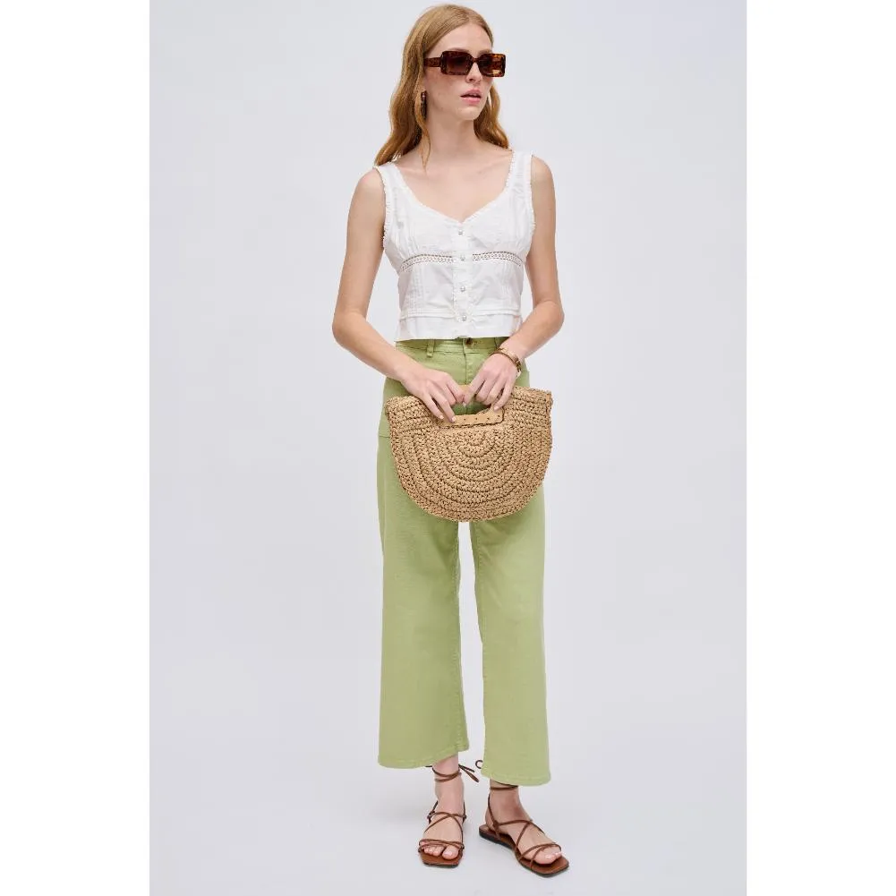 Greta Tote
