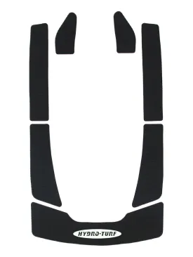 HYDRO-TURF Mat Kit for Seadoo HX