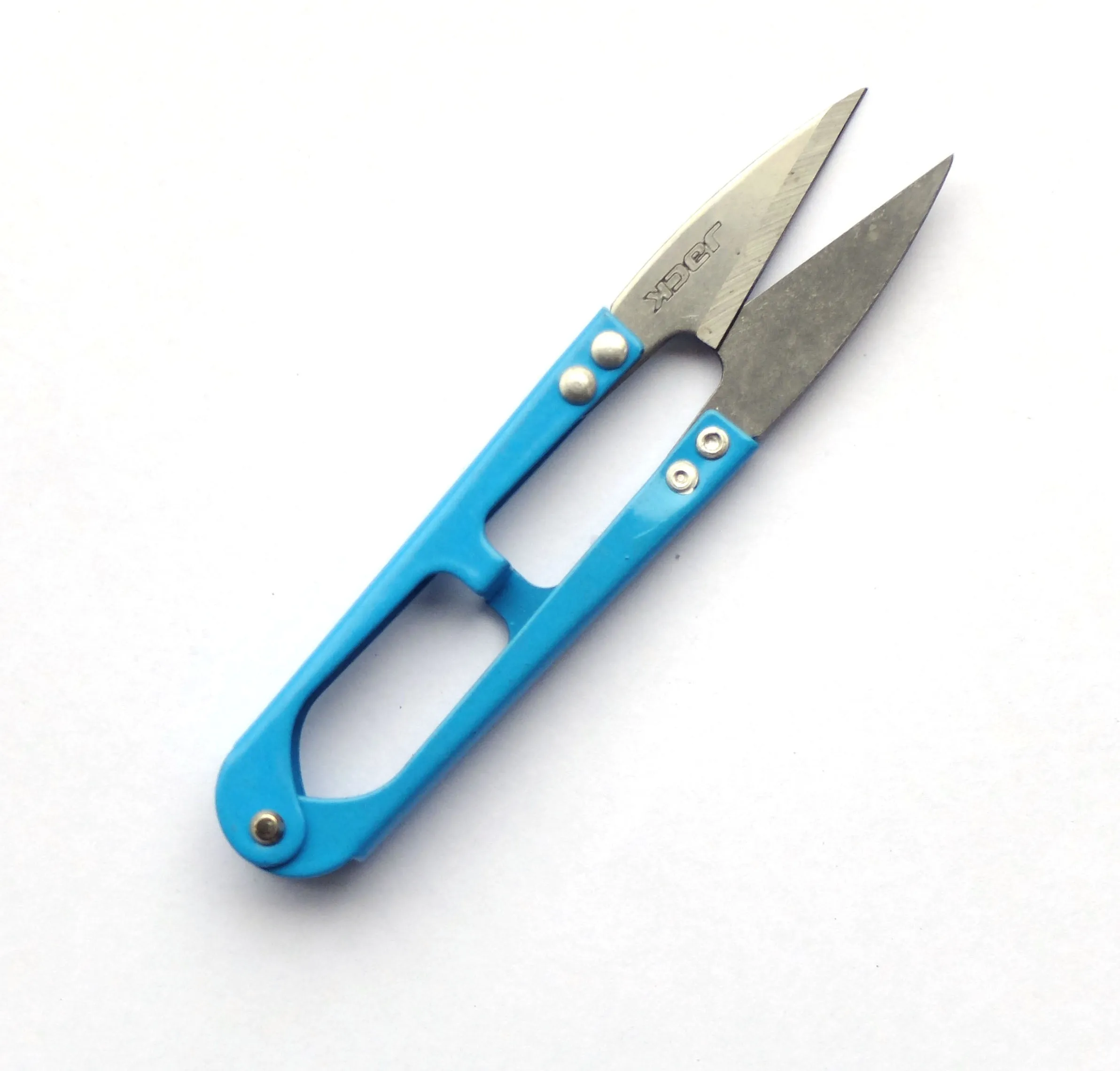 Jack Brand Metal Snips