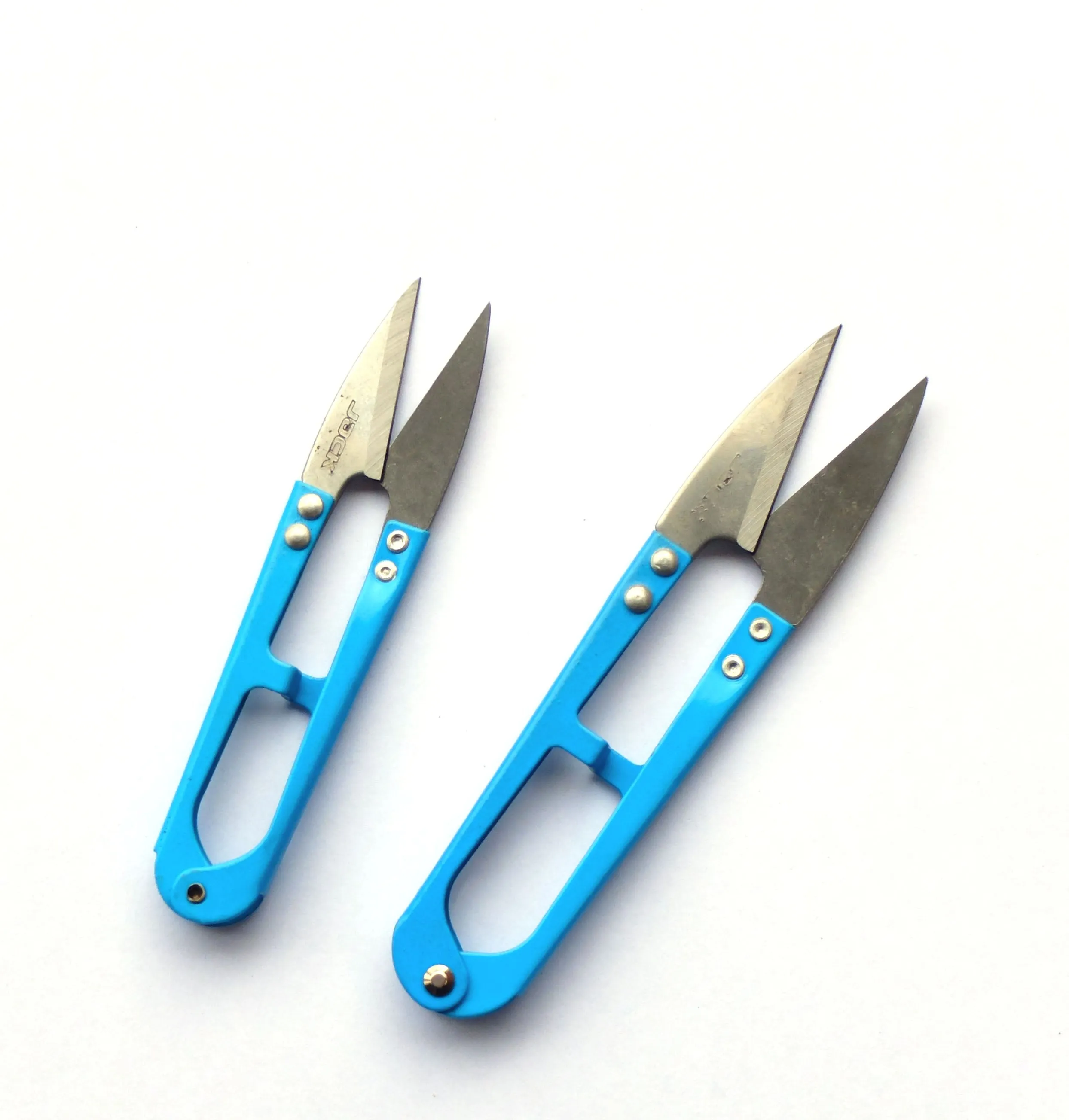 Jack Brand Metal Snips