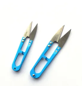 Jack Brand Metal Snips