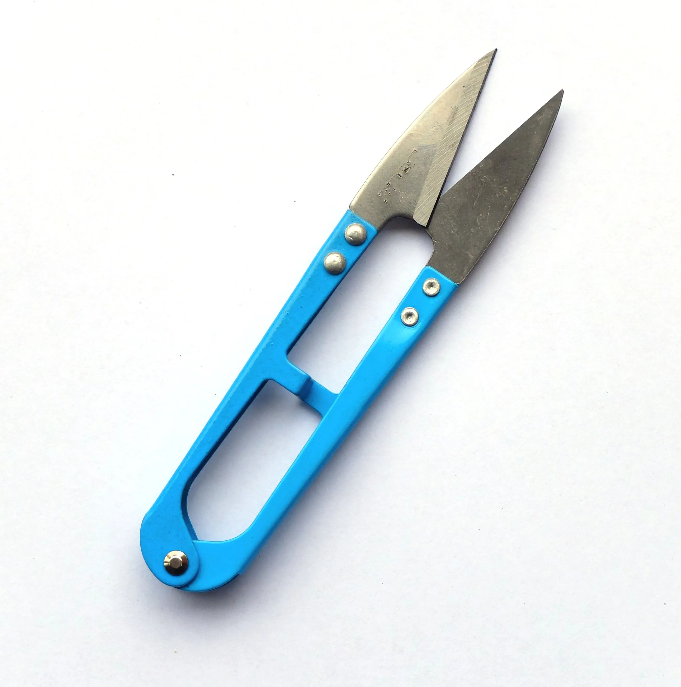 Jack Brand Metal Snips