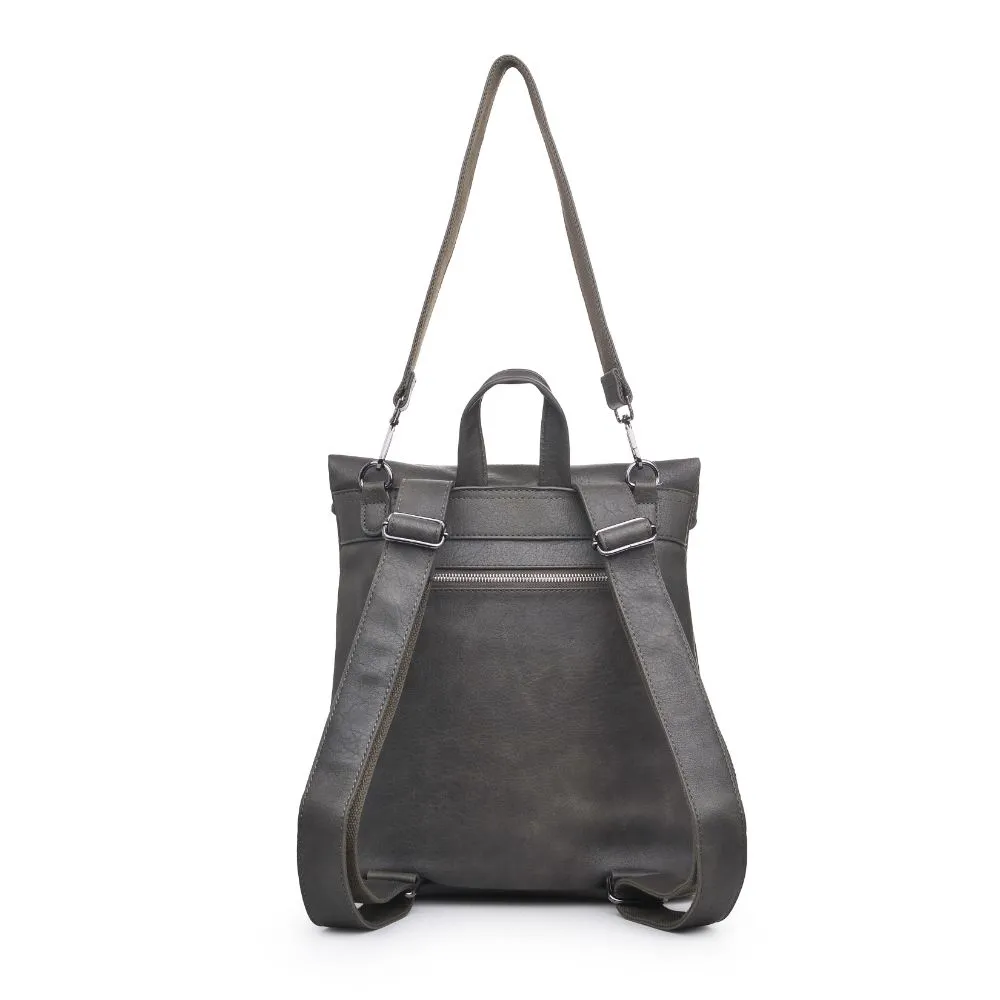 Lennon Backpack