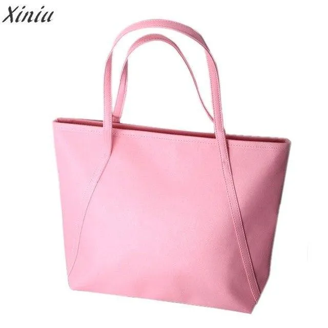 Luxury bags for Women shoulder  Simple spring