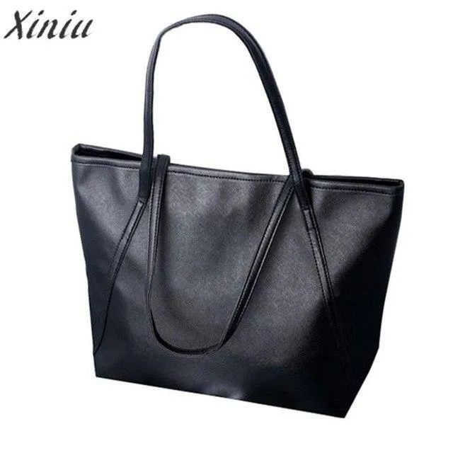 Luxury bags for Women shoulder  Simple spring