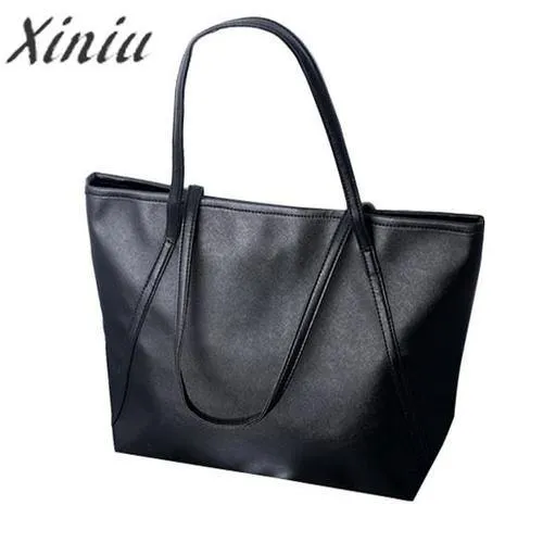Luxury bags for Women shoulder  Simple spring