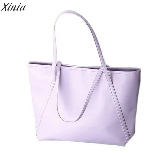 Luxury bags for Women shoulder  Simple spring