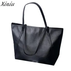 Luxury bags for Women shoulder  Simple spring