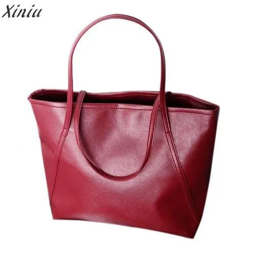 Luxury bags for Women shoulder  Simple spring