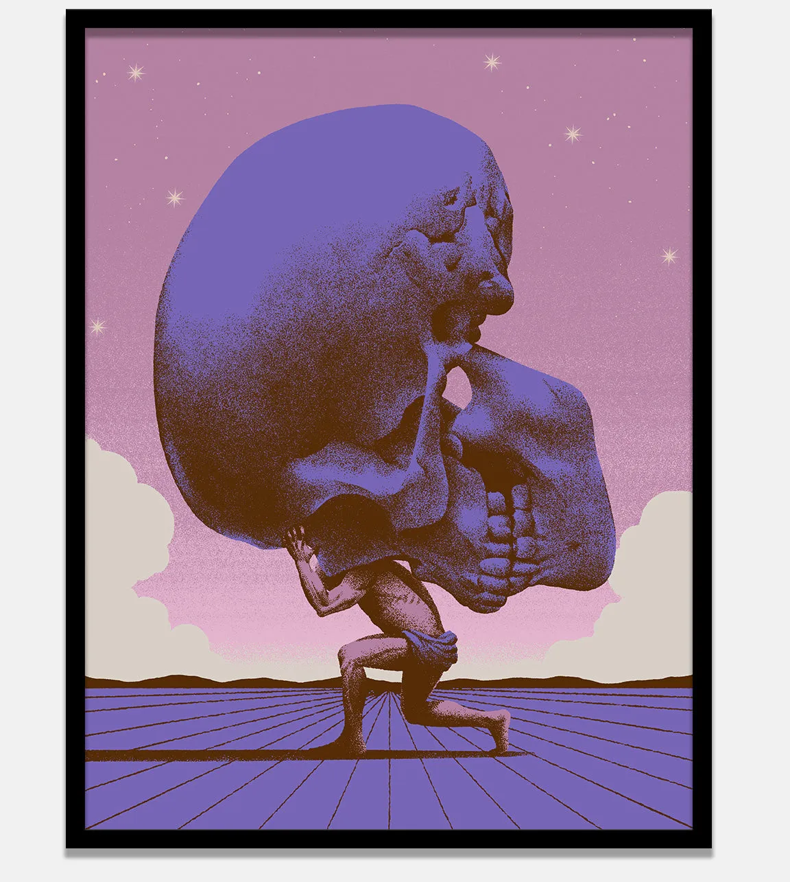Mortality