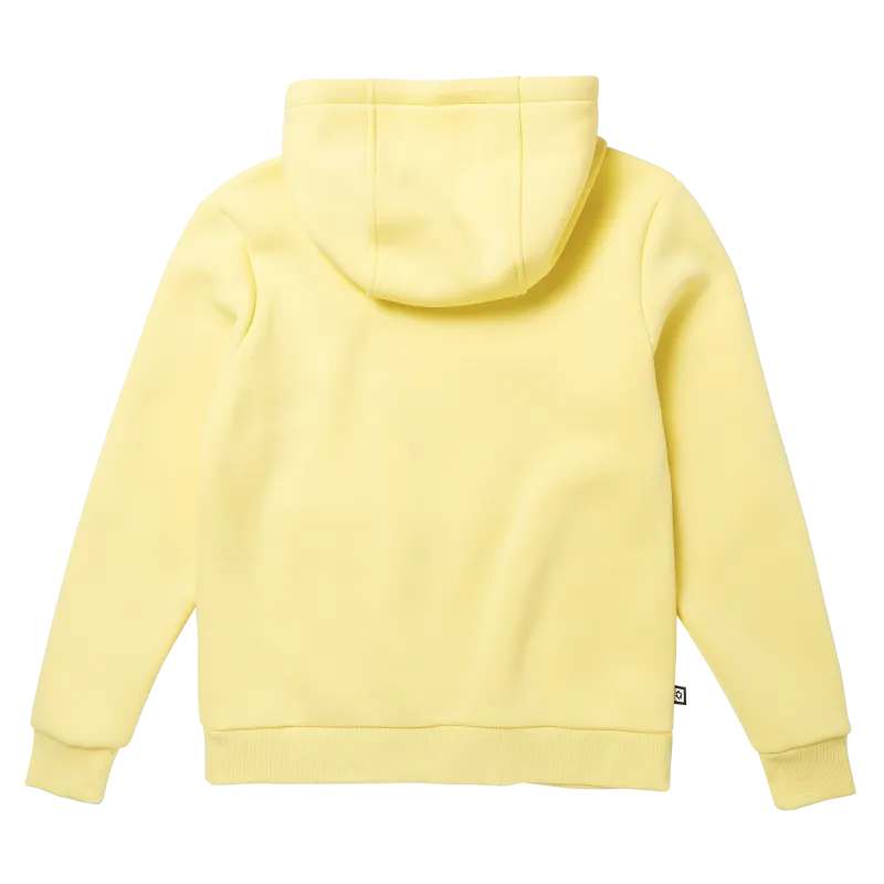 Mystic Brand Hoodie Sweat Women  2023