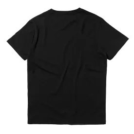 Mystic Brand Tee