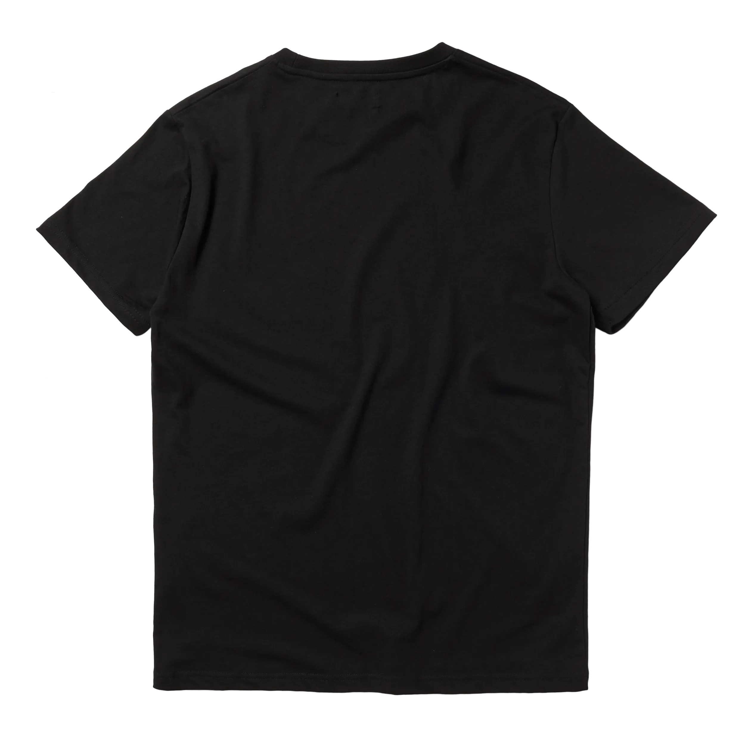 Mystic Brand Tee