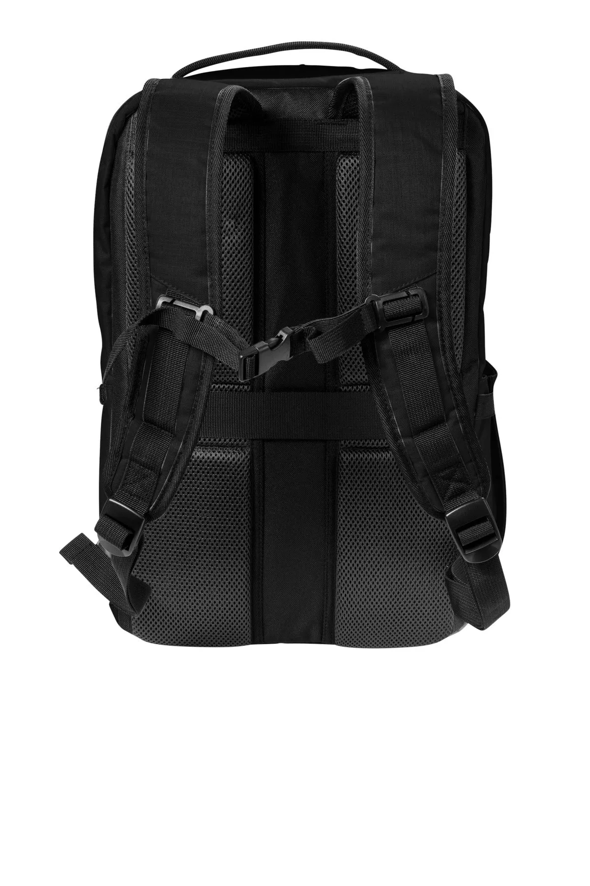 Port Authority® Impact Tech Backpack BG225