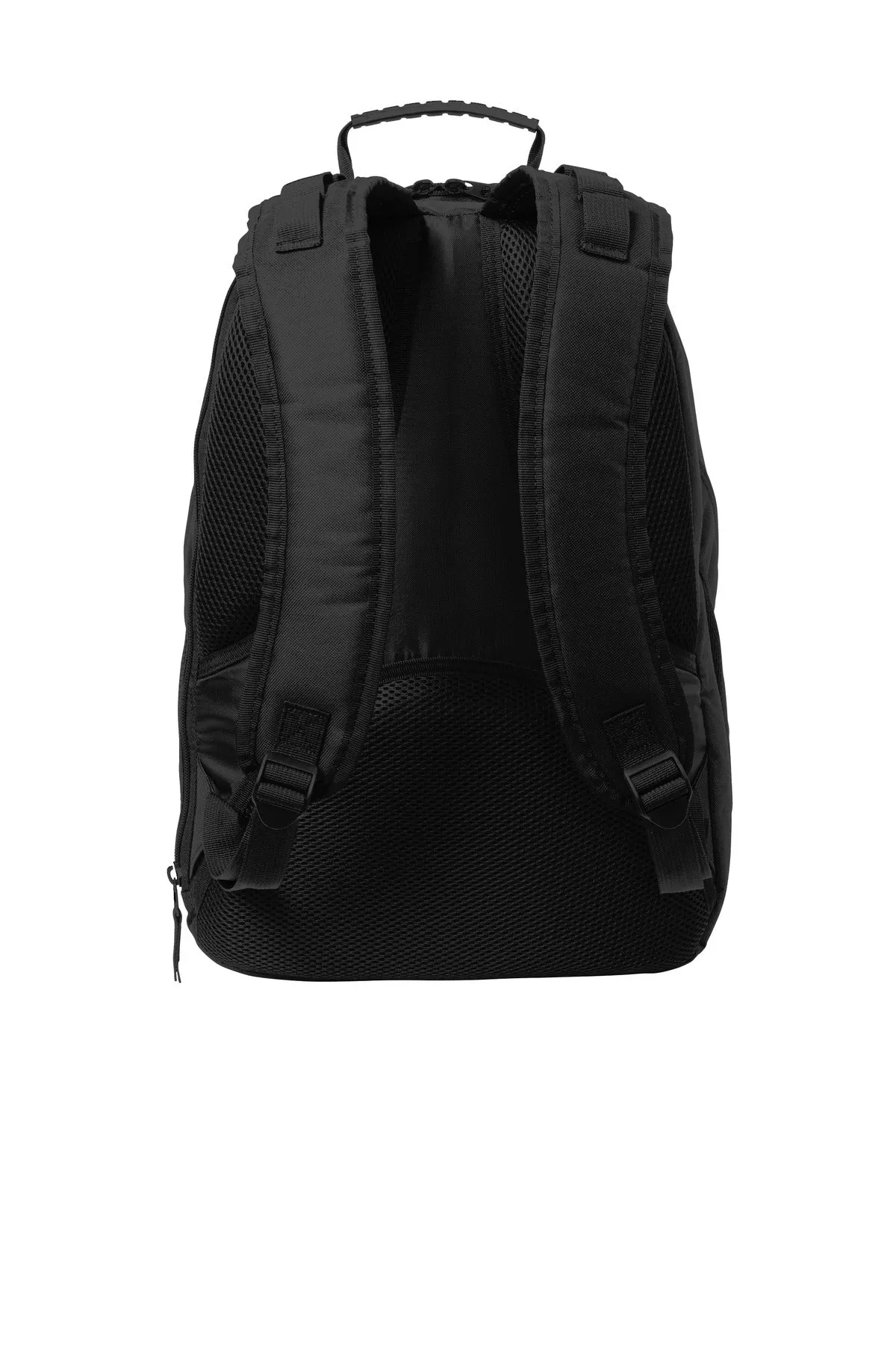 Port Authority® Xcape™ Computer Backpack. BG100