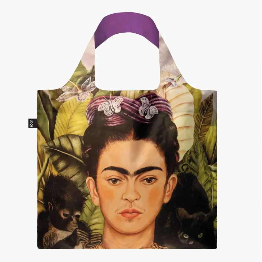 Recycled Tote Bags