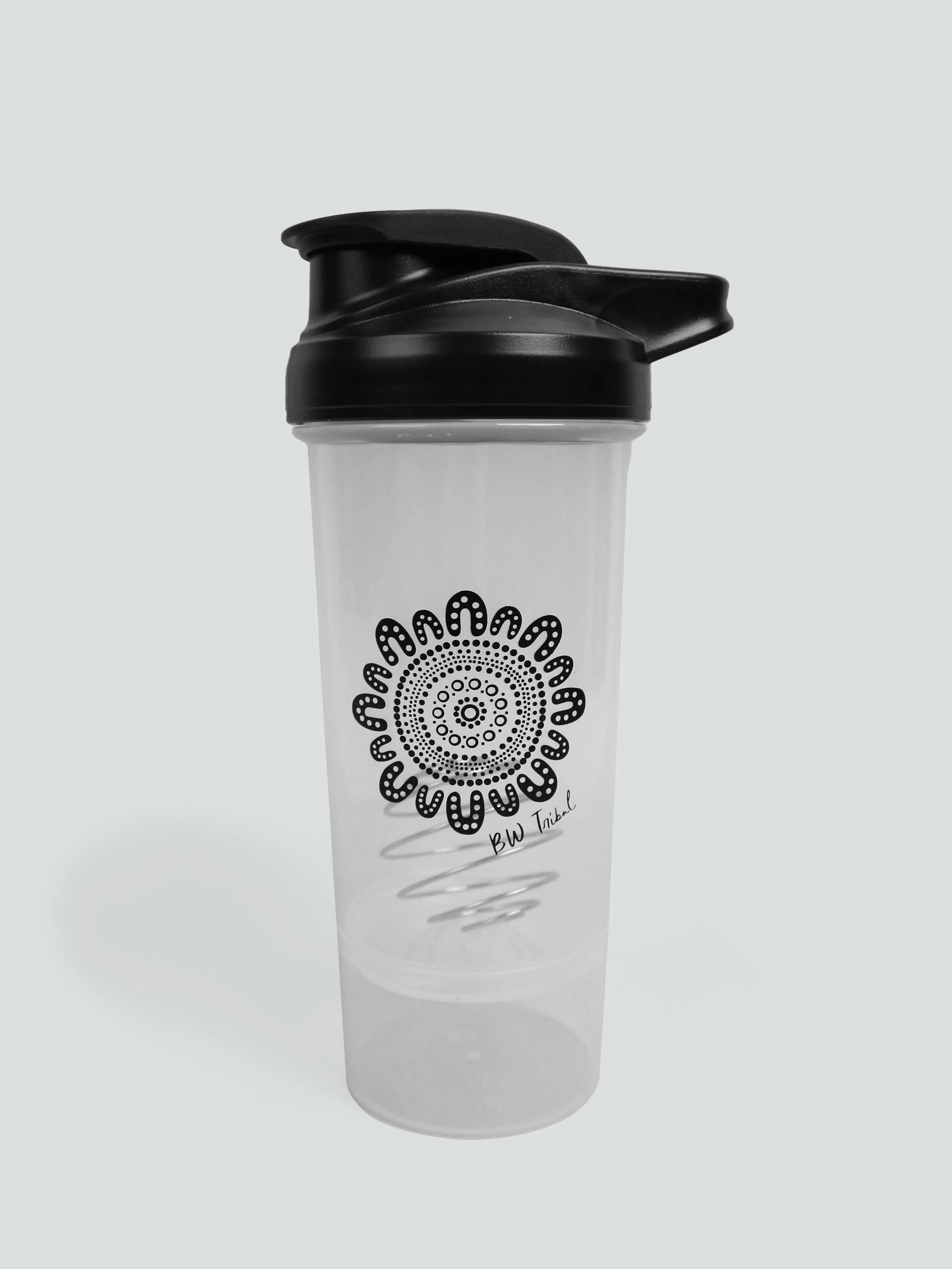 Shake, Strap, & Swipe - Accessories Gift Bundle