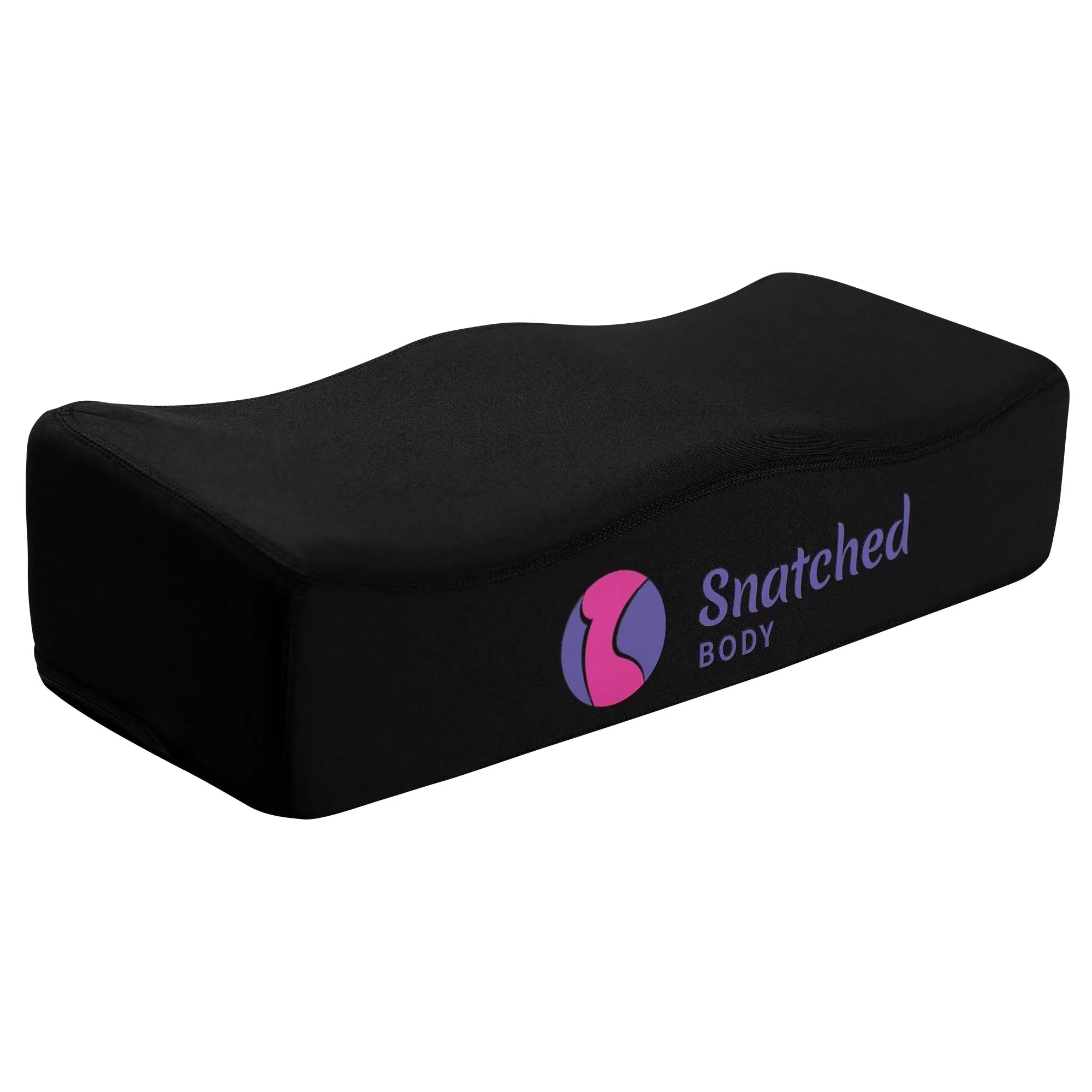 Snatched Body Accessories SNA-PFIRM