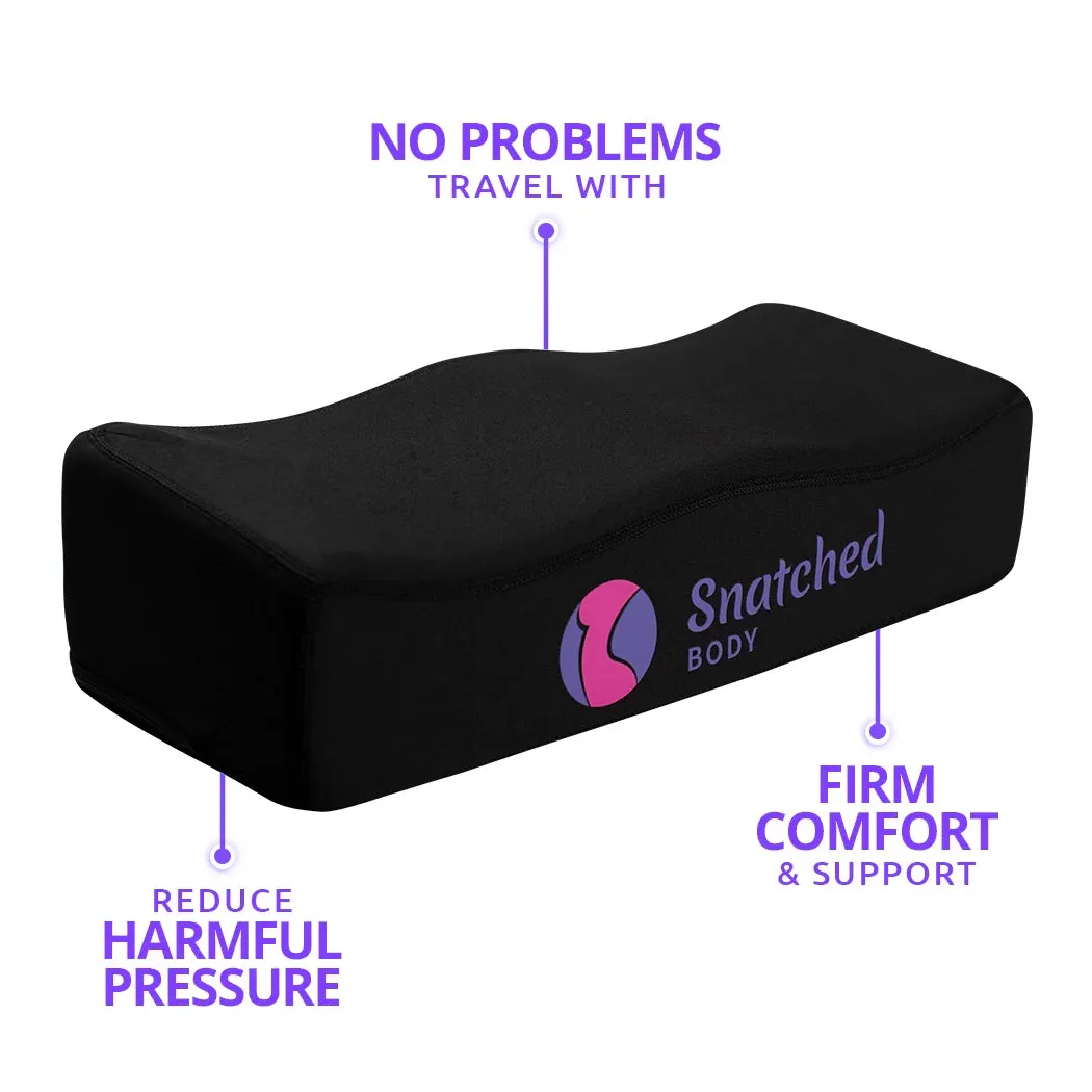 Snatched Body Accessories SNA-PFIRM
