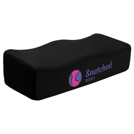 Snatched Body Accessories SNA-PFIRM